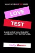 Love Test (eBook, ePUB) - Bild 1