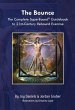 The Bounce (eBook, ePUB) - Bild 1