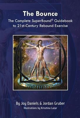 The Bounce (eBook, ePUB)