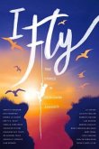 I Fly (eBook, ePUB)