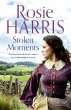 Stolen Moments (eBook, ePUB) - Bild 1