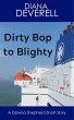 Dirty Bop to Blighty: A Dawna Shepherd... - Bild 1