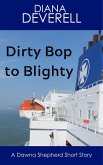 Dirty Bop to Blighty: A Dawna Shepherd Short Story (FBI Special Agent Dawna Shepherd Mysteries, #14) (eBook, ePUB)