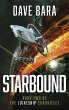 Starbound (eBook, ePUB) - Bild 1