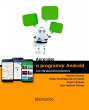 Aprender a programar Android (eBook,... - Bild 1