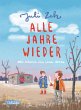 Alle Jahre wieder (eBook, ePUB) - Bild 1