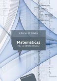 Matemáticas para las ciencias aplicadas (eBook, PDF)