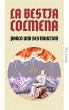 La Bestia Colmena (eBook, ePUB) - Bild 1
