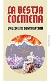 La Bestia Colmena (eBook, ePUB)