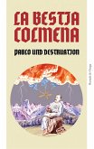 La Bestia Colmena (eBook, ePUB)