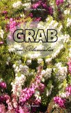 Grab im Blumenbeet (eBook, ePUB)