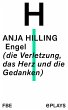 Engel (eBook, ePUB) - Bild 1