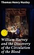 William Harvey and the Discovery of the... - Bild 1