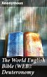 The World English Bible (WEB):... - Bild 1