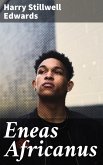 Eneas Africanus (eBook, ePUB)