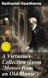 A Virtuoso's Collection (From 