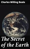 The Secret of the Earth (eBook, ePUB)