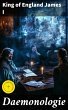 Daemonologie (eBook, ePUB) - Bild 1