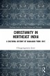 Christianity in Northeast India (eBook,... - Bild 1