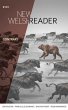 New Welsh Reader (eBook, ePUB) - Bild 1