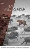 New Welsh Reader (eBook, ePUB)