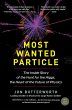 Most Wanted Particle (eBook, ePUB) - Bild 1