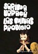 Las niñas prodigio (eBook, ePUB) - Bild 1