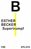 Supertrumpf (eBook, ePUB)