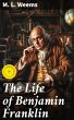 The Life of Benjamin Franklin (eBook,... - Bild 1