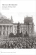 The Lost Revolution (eBook, ePUB) - Bild 1