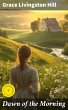 Dawn of the Morning (eBook, ePUB) - Bild 1