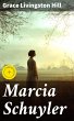 Marcia Schuyler (eBook, ePUB) - Bild 1
