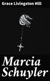 Marcia Schuyler (eBook, ePUB)