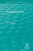 The Expressive Arts (eBook, PDF)