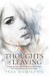 Thoughts of Leaving (eBook, ePUB) - Bild 1