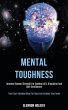 Mental Toughness - Bild 1