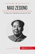 Mao Zedong - Bild 1