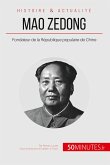 Mao Zedong