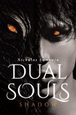 Dual Souls