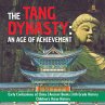 The Tang Dynasty - Bild 1