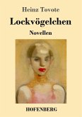 Lockvögelchen