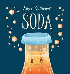 Soda - Cathcart, Paige
