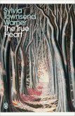 The True Heart (eBook, ePUB)