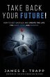 Take Back Your Future! - Bild 1