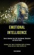 Emotional Intelligence - Bild 1