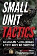 Small Unit Tactics - Bild 1