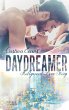 Daydreamer - Hollywood Love Story - Bild 1