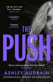 The Push (eBook, ePUB)