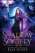 The Shadow Society - Bild 1