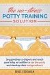 The No-Stress Potty Training Solution - Bild 1